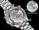 TVS Swiss Copy Omega Planet Ocean Seamaster Salmon Dial Chronograph Steel Watch (4)_th.jpg